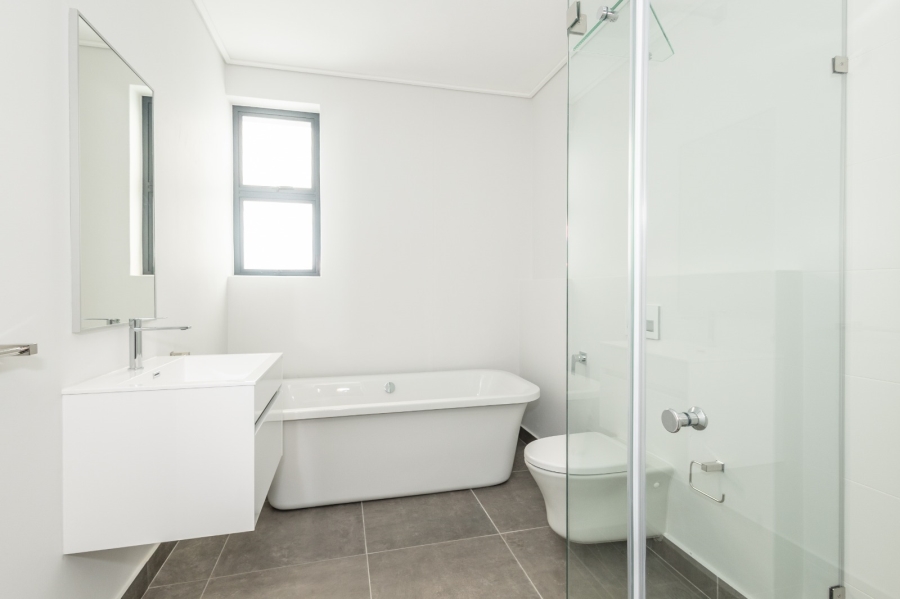 To Let 3 Bedroom Property for Rent in Le Coste Estate Western Cape